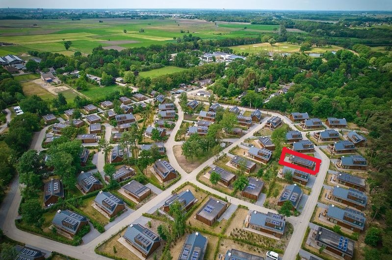 Overview park drone met rode rechthoek – kopie.jfif